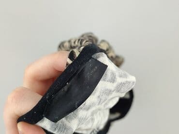 koszulka w panterkę sinsay: Bluzka damska, 2XL w lalafo.pl — 4 koszulka w panterkę sinsay: Bluzka damska, 2XL — 4