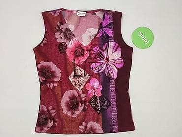 biaggini koszula: Biaggini, Top damski, rozmiar S — 2