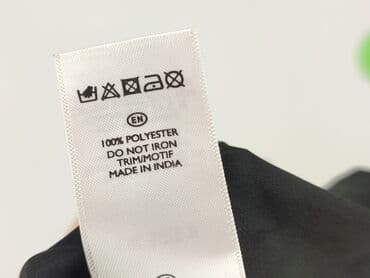 bluzka z reniferem dla dziewczynki: South, Bluzka damska, rozmiar S — 7