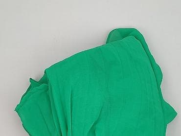 c: Asos, Sukienka damska, rozmiar M — 6