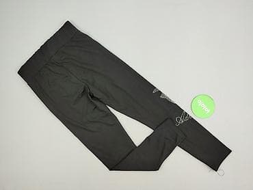 lech hydro active: Legginsy rozmiar S — 3