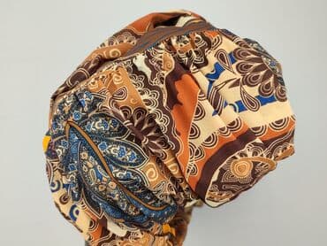 sukienki boho długa na wesele: Sukienka damska, rozmiar S — 5