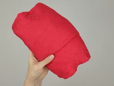 ccc buty fila dziecięce: Fila, Sukienka damska, rozmiar S — 5