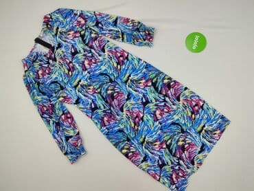 piqro collection sukienka: QUIOSQUE, Sukienka damska, M — 2