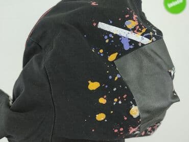 dsquared2 koszulka męska: Dsquared2, Koszulka dla mężczyzn, M — 5