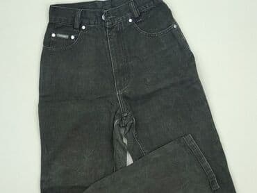 Five, Jeansy damskie, rozmiar S w lalafo.pl Five, Jeansy damskie, rozmiar S