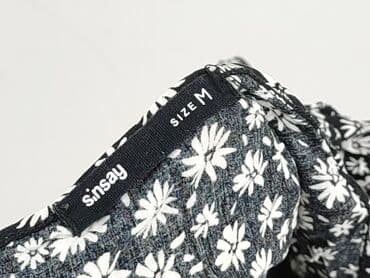 sinsay bielizna termoaktywna: Sinsay, Top damski, rozmiar M — 5