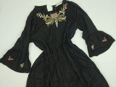 sukienka marynarka stradivarius: Zara, Sukienka damska, L — 1