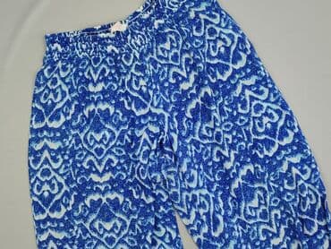 japonki damskie pepe jeans: Papaya, Spodnie damskie, rozmiar M — 1