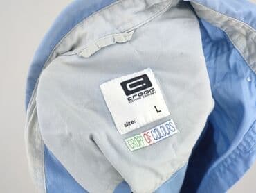 koszule cropp: Cropp, Koszulа dla mężczyzn, rozmiar L — 4