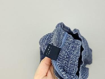 koszulki basic hm: S.Oliver, Sweter dla mężczyzn, rozmiar L — 6