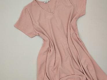 Sukienka damska, rozmiar 5XL