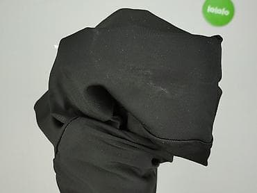 glamour getry: Legginsy Sportowe damskie, rozmiar M — 5