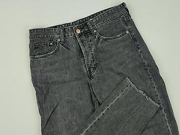 jeans original: Jeansy damskie, rozmiar M — 1