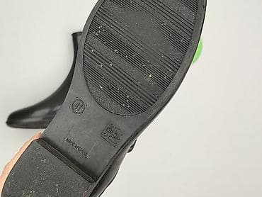 converse dresy: Botki dla mężczyzn, rozmiar 41 — 4