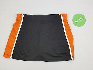 balenciaga dresy: Falcon, Spódnica damska, rozmiar XL — 3