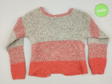 mis: Kardigan damski, rozmiar S — 3