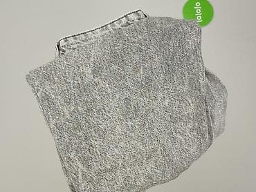 blue jeans l: Bershka, Джинси жіночі, розмір L — 5