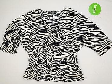 pull and bear ubrania: Primark, Bluzka damska, rozmiar L — 2