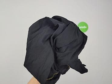 moda lat 90 w polsce: Janina, Spodnie materiałowe damskie, rozmiar M — 4