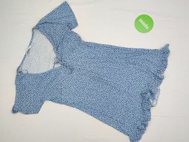 marynarka pull and bear: PULL&BEAR, Sukienka damska, L — 2