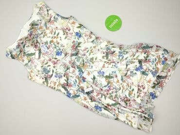 zalando sukienka midi: Orsay, Sukienka damska, rozmiar M — 2