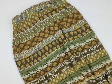 piękne długie spódnice: Spódnica damska, rozmiar S — 2