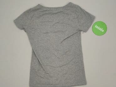 koszulki bez rękawów damskie lauren ralph lauren: Polo Ralph Lauren, T-shirt damski, rozmiar S — 4