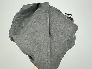 kello scandinavia: Kaffe, Sukienka damska, rozmiar S — 6