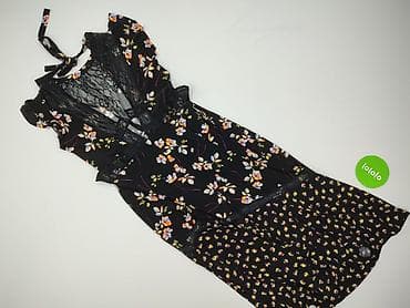 buty ted baker: Topshop, Sukienka damska, rozmiar M — 3