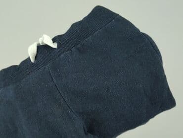 massimo dutti spodnie woskowane: Spodnie dresowe, Kiki & Koko, 1.5-2 lat, 92, stan - Bardzo dobry — 6