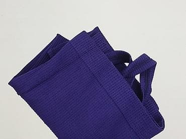 cropp dresy: Crivit, Top damski, rozmiar S — 5