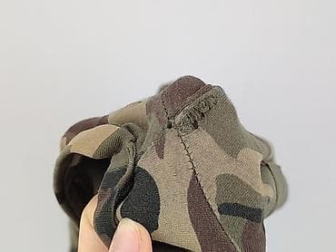 hm moro: H&M Divided, T-shirt damski, rozmiar XS — 7