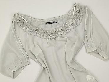 bluzki bufiasta: Atmosphere, Bluzka damska, rozmiar S — 1