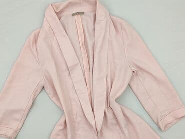 Orsay, Marynarka damska, S w lalafo.pl Orsay, Marynarka damska, S