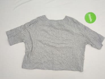 t shirty myszka miki sinsay: Sinsay, Top damski, rozmiar XL — 3