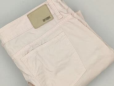 zara rn 77302 jeans: Drykorn, Джинси жіночі, розмір S — 6