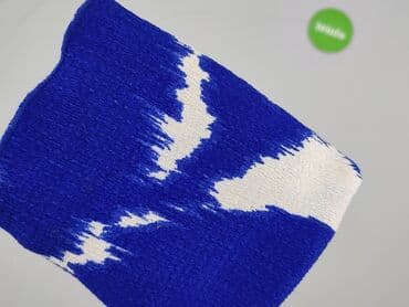 bluzki z odcieciem pod biustem: Bluzka damska, rozmiar S — 5