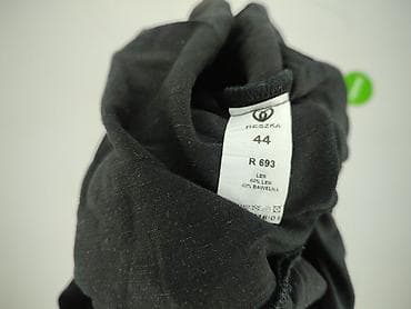 Sukienki: Sukienka damska, rozmiar 2XL — 5