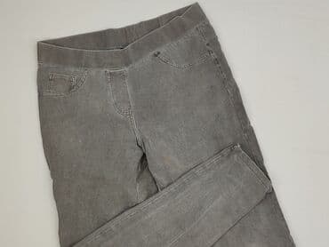 Gina Benotti, Leggings Elegant for women, size L (EU 40)