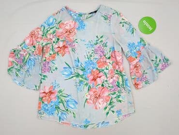 44 46 sukienki dla matki pana młodego allegro: F&F, Women's blouse, M at lalafo.pl — 2 44 46 sukienki dla matki pana młodego allegro: F&F, Women's blouse, M — 2