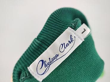henri lloyd sweter: Chelsea Clark, Bluza damska
, rozmiar L — 4