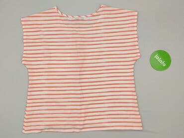 appendage koszulki: CKH Clockhouse, T-shirt damski, rozmiar XL — 3