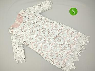 smyk baleriny: Sukienka damska, rozmiar S — 2