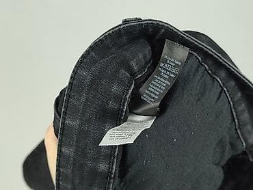 spodenki do: Szorty damskie, rozmiar M — 6