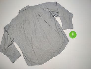fo la: Henderson, Koszulа dla mężczyzn, rozmiar 2XL — 3
