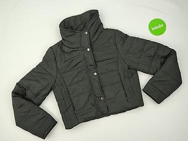 bytom kurtki puchowe: Greenpoint, Kurtka zimowa damska, rozmiar M — 2