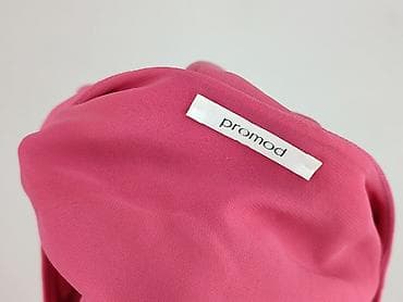 bluzki boho: Promod, Bluzka damska, rozmiar XL — 4