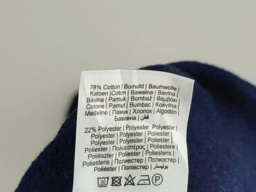 eleganckie sukienki zalando: Sukienka damska, rozmiar XL — 5