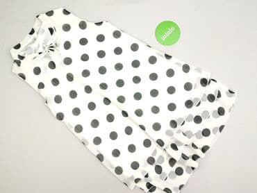 modna sukienki: Sukienka damska, rozmiar M — 2